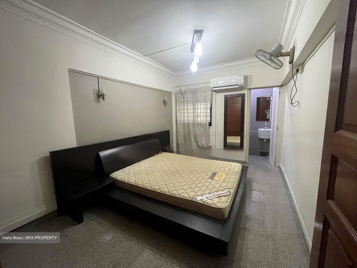 Blk 54 BLANGAH VIEW (Bukit Merah), HDB 3 Rooms #476172691